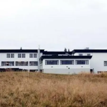 Сasa de vacaciones Cozy Cabin On Golsfjellet, Close To Sanderstolen